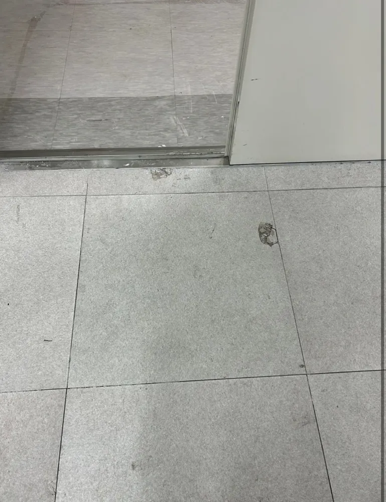 데코타일시공 타일 마감 디테일 3 20